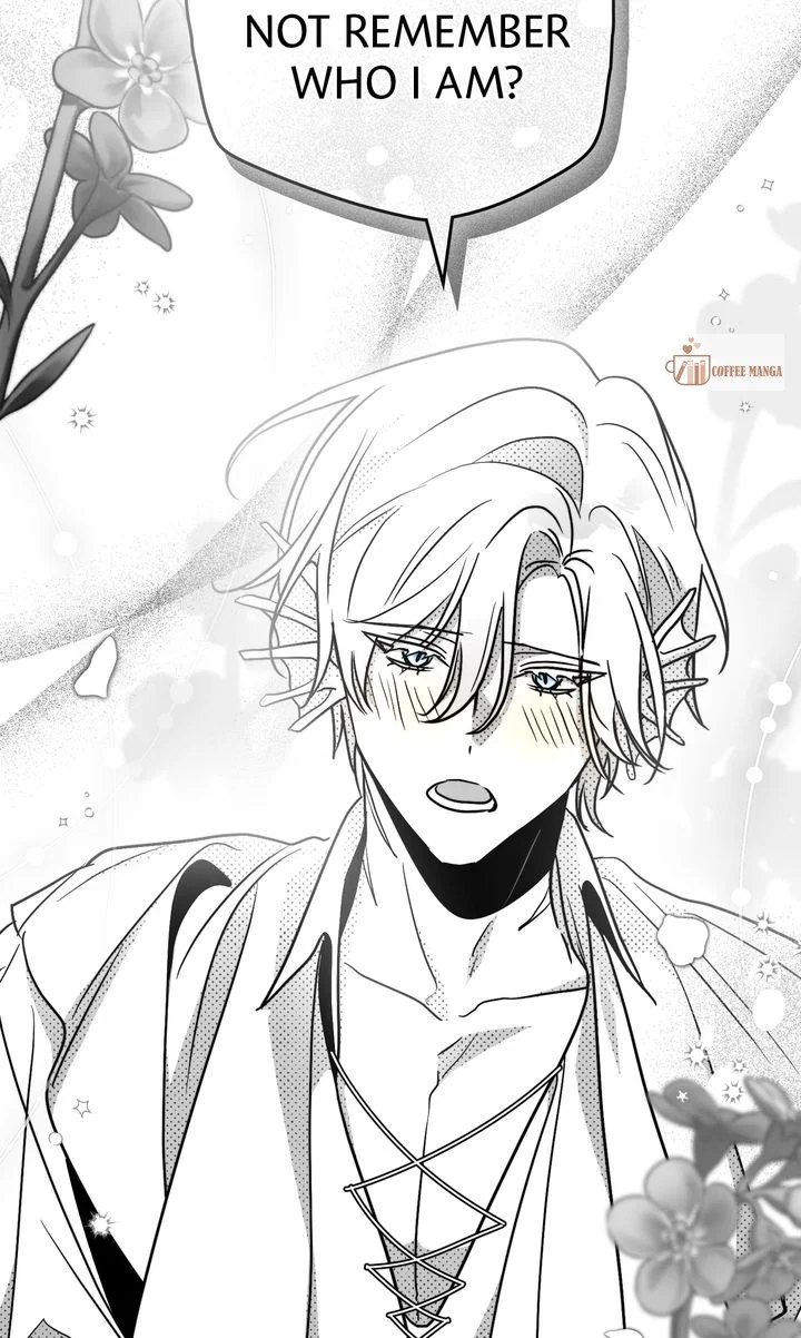 Falling for a Dying Princess Chapter 61 254 61