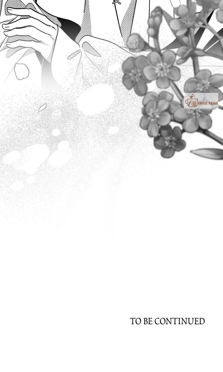 Falling for a Dying Princess Chapter 61 255 62