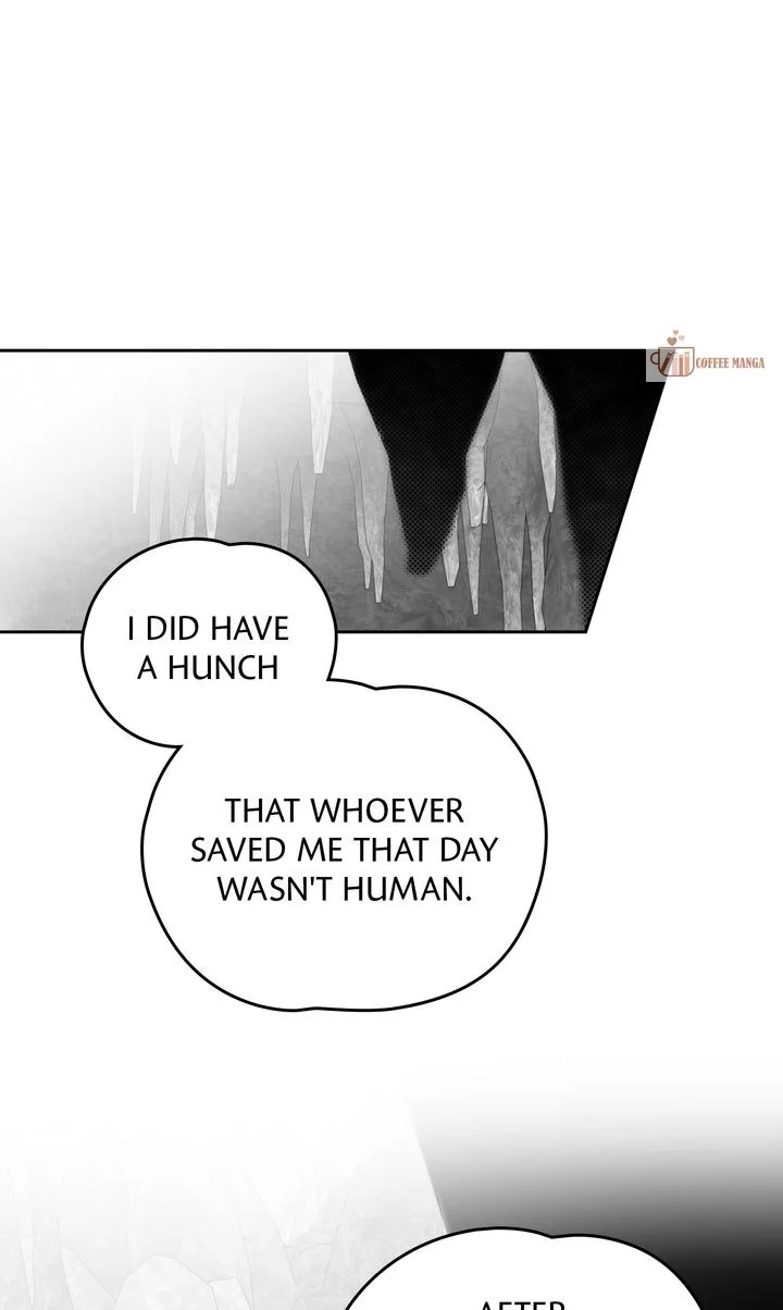 Falling for a Dying Princess Chapter 62 230 01