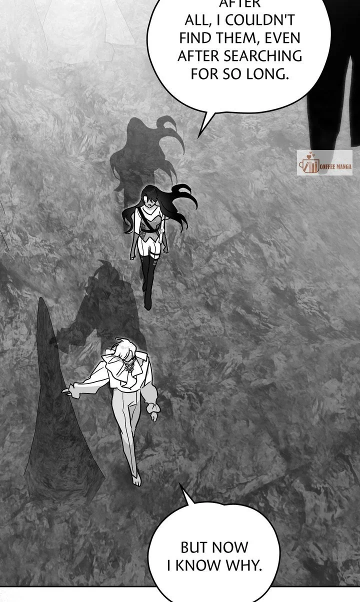 Falling for a Dying Princess Chapter 62 231 02