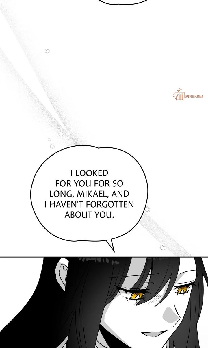 Falling for a Dying Princess Chapter 62 232 03