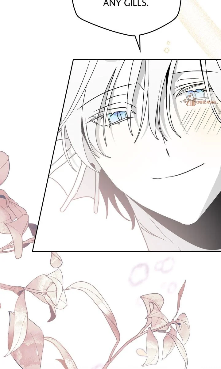 Falling for a Dying Princess Chapter 62 235 06