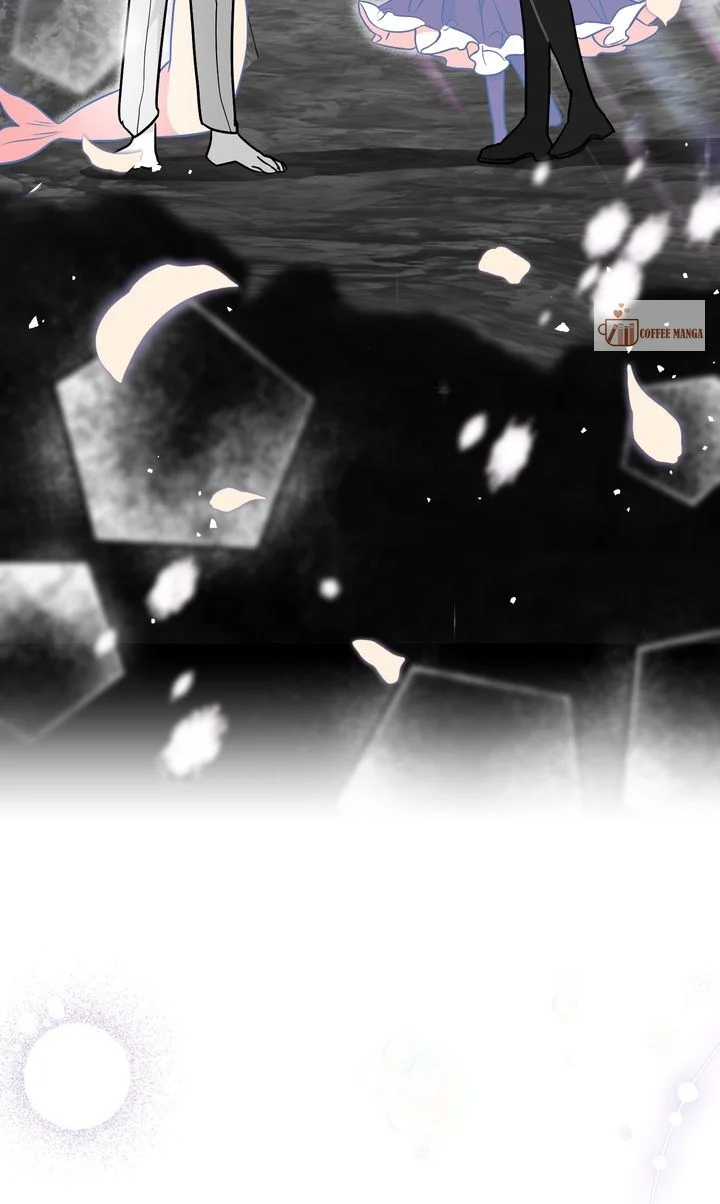 Falling for a Dying Princess Chapter 62 237 08