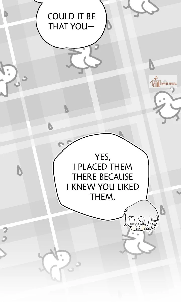 Falling for a Dying Princess Chapter 62 243 14