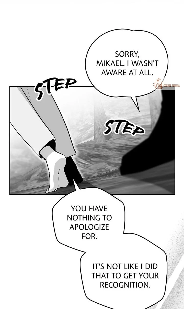 Falling for a Dying Princess Chapter 62 244 15