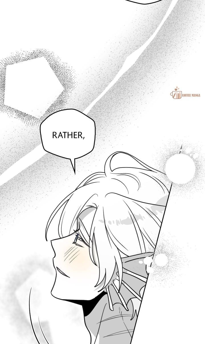 Falling for a Dying Princess Chapter 62 245 16