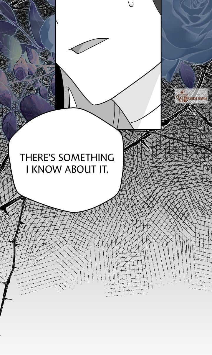 Falling for a Dying Princess Chapter 62 250 21