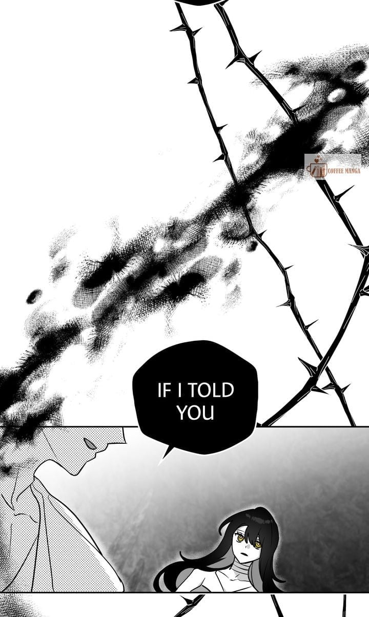 Falling for a Dying Princess Chapter 62 252 23