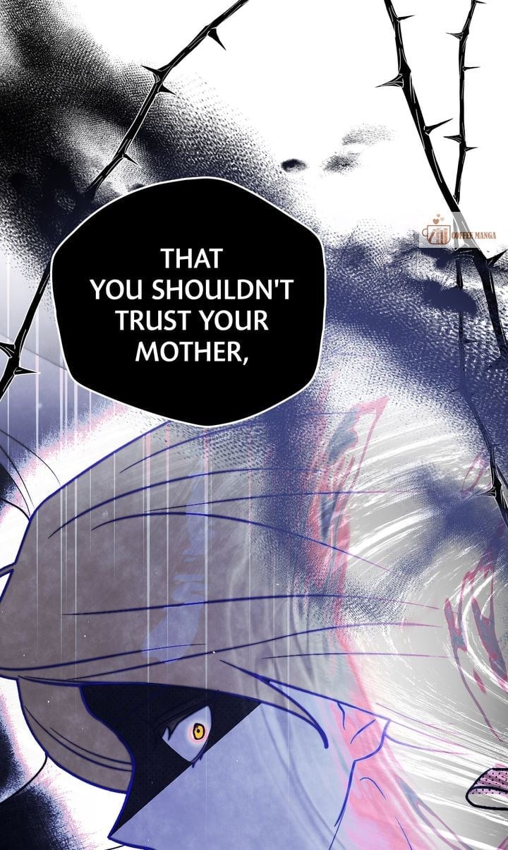 Falling for a Dying Princess Chapter 62 253 24