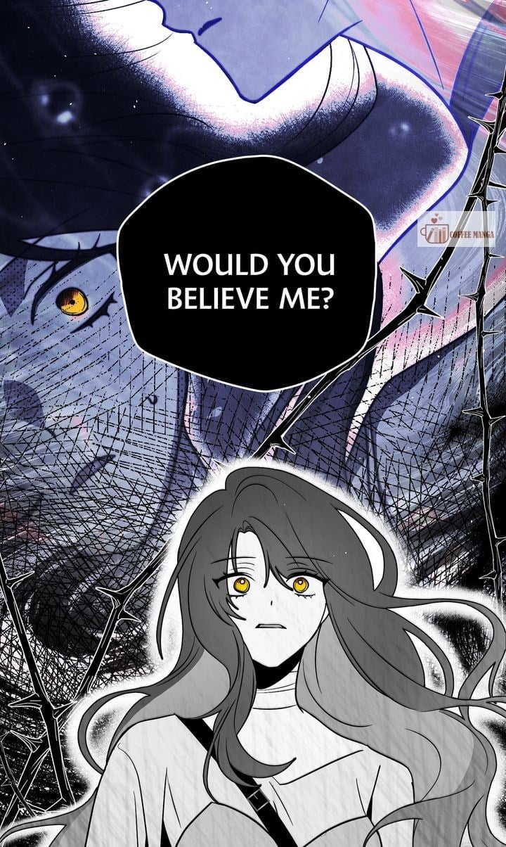 Falling for a Dying Princess Chapter 62 254 25