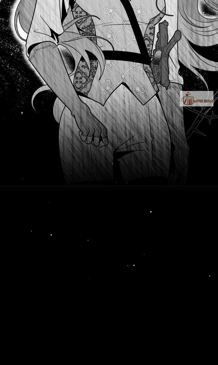 Falling for a Dying Princess Chapter 62 255 26