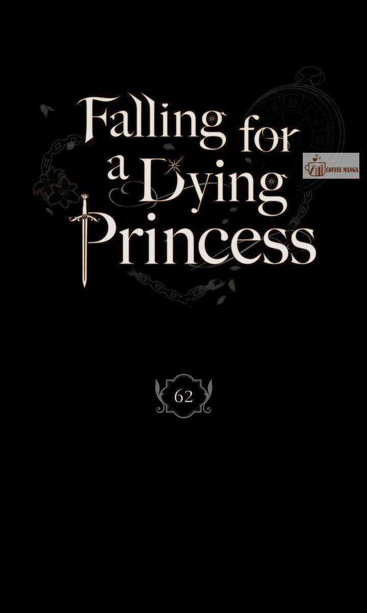 Falling for a Dying Princess Chapter 62 256 27