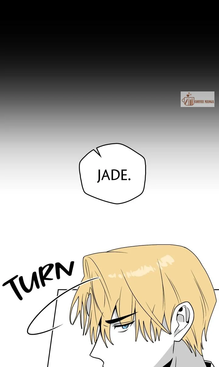 Falling for a Dying Princess Chapter 62 257 28