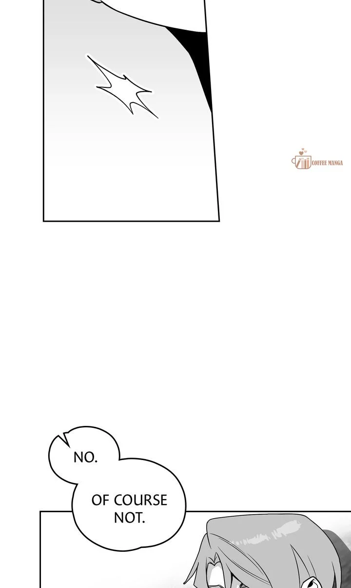 Falling for a Dying Princess Chapter 62 260 31