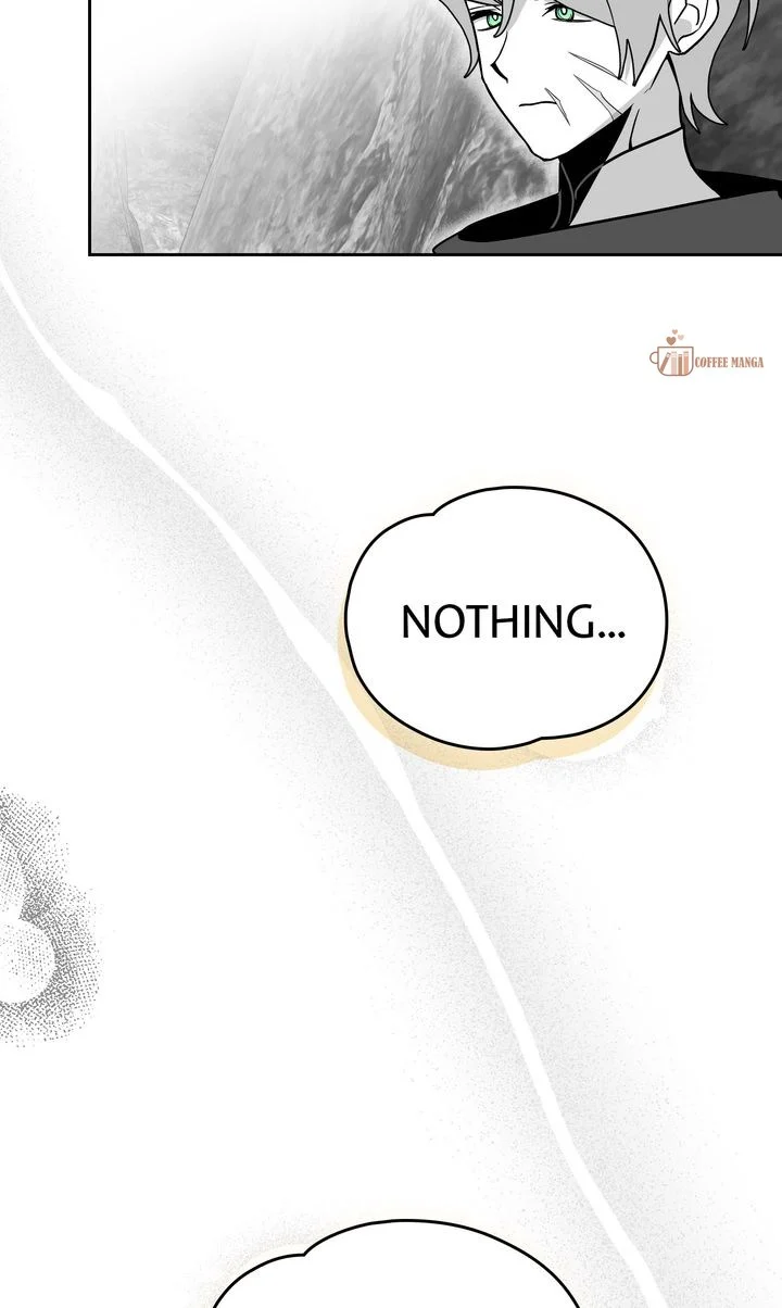 Falling for a Dying Princess Chapter 62 261 32