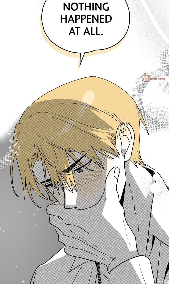 Falling for a Dying Princess Chapter 62 262 33