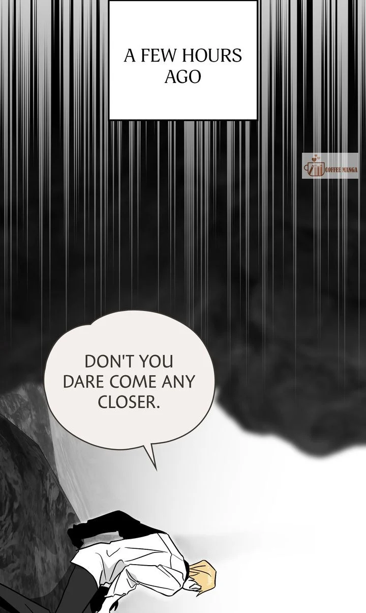 Falling for a Dying Princess Chapter 62 264 35