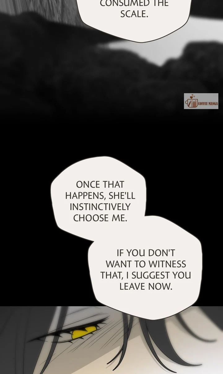 Falling for a Dying Princess Chapter 62 266 37