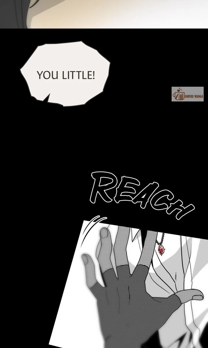 Falling for a Dying Princess Chapter 62 267 38