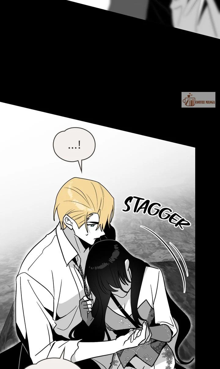 Falling for a Dying Princess Chapter 62 268 39