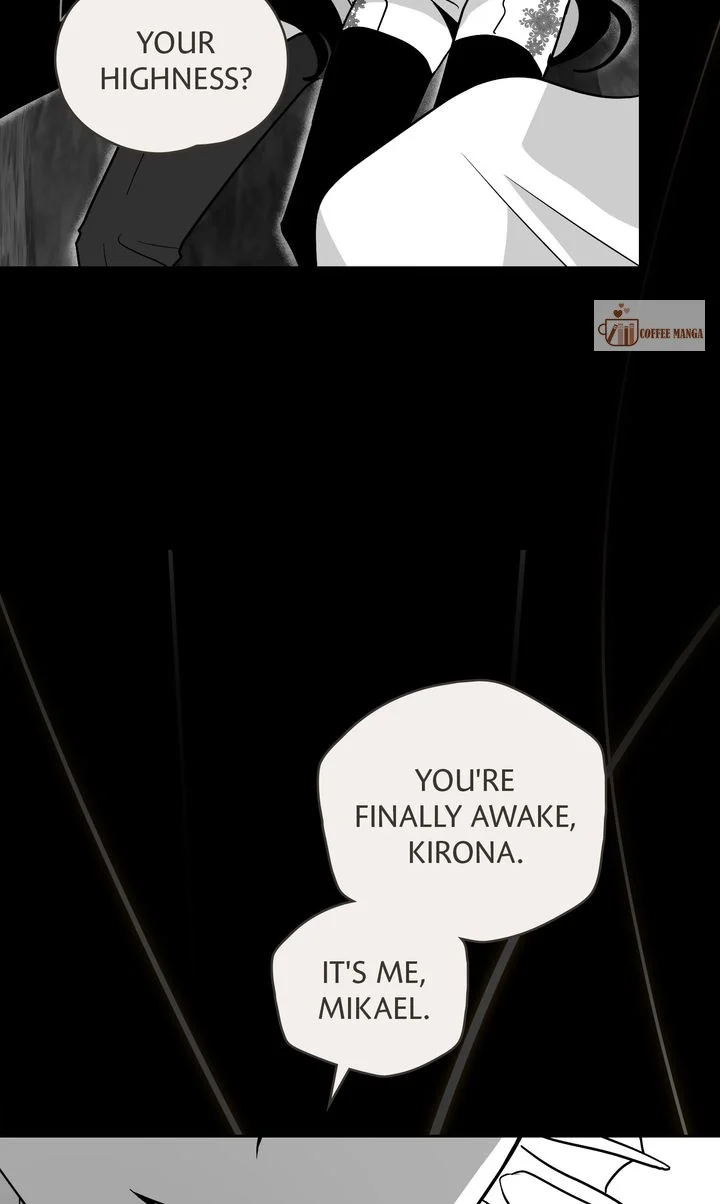 Falling for a Dying Princess Chapter 62 269 40