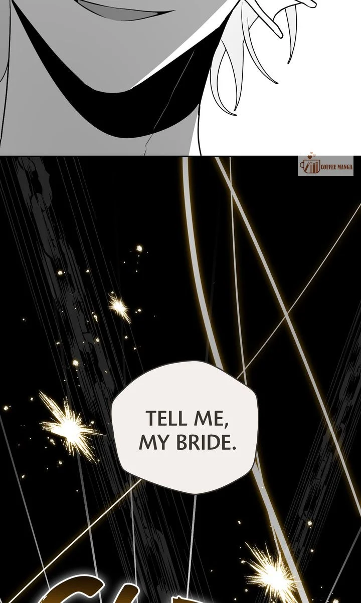 Falling for a Dying Princess Chapter 62 270 41