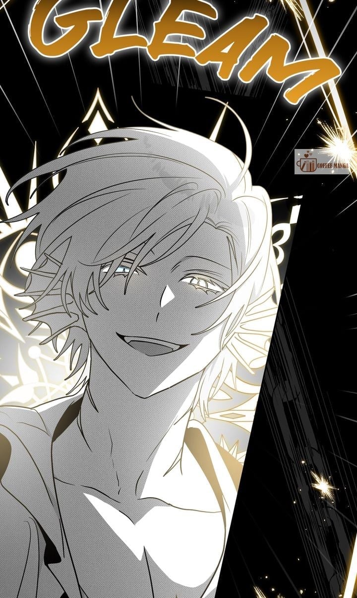 Falling for a Dying Princess Chapter 62 271 42