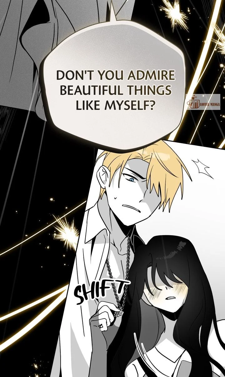 Falling for a Dying Princess Chapter 62 272 43