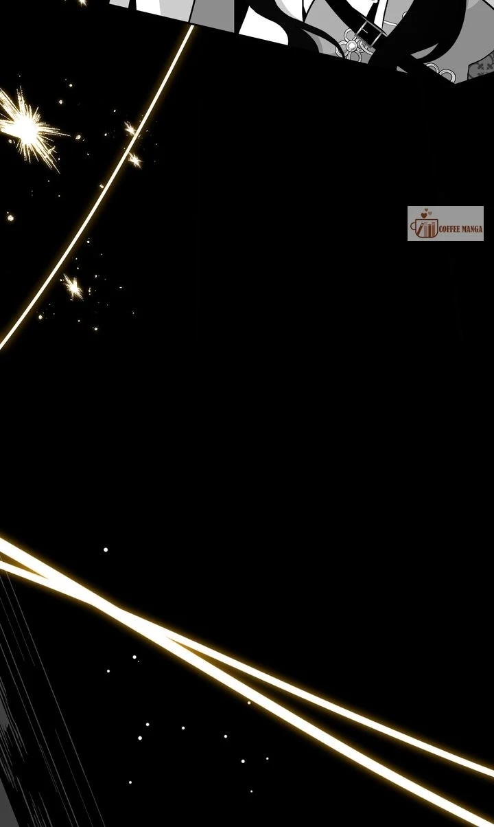 Falling for a Dying Princess Chapter 62 273 44