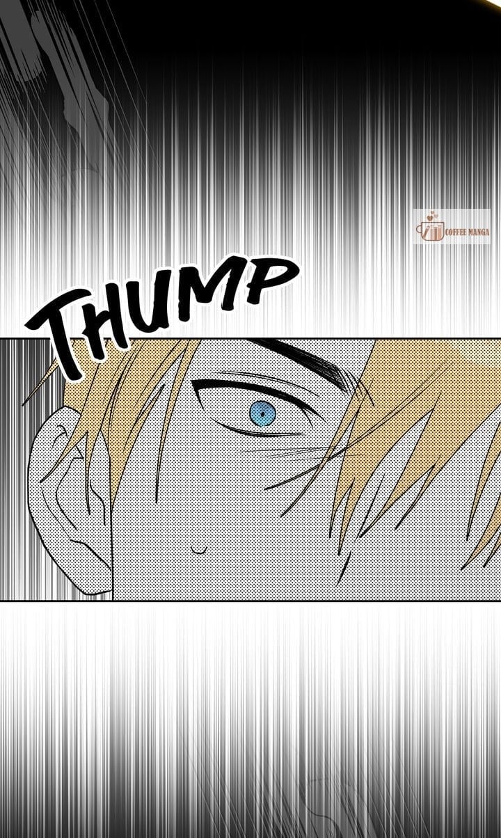 Falling for a Dying Princess Chapter 62 274 45