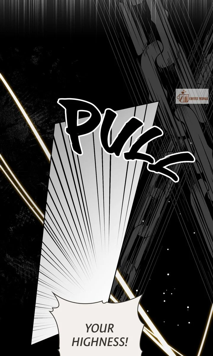 Falling for a Dying Princess Chapter 62 275 46