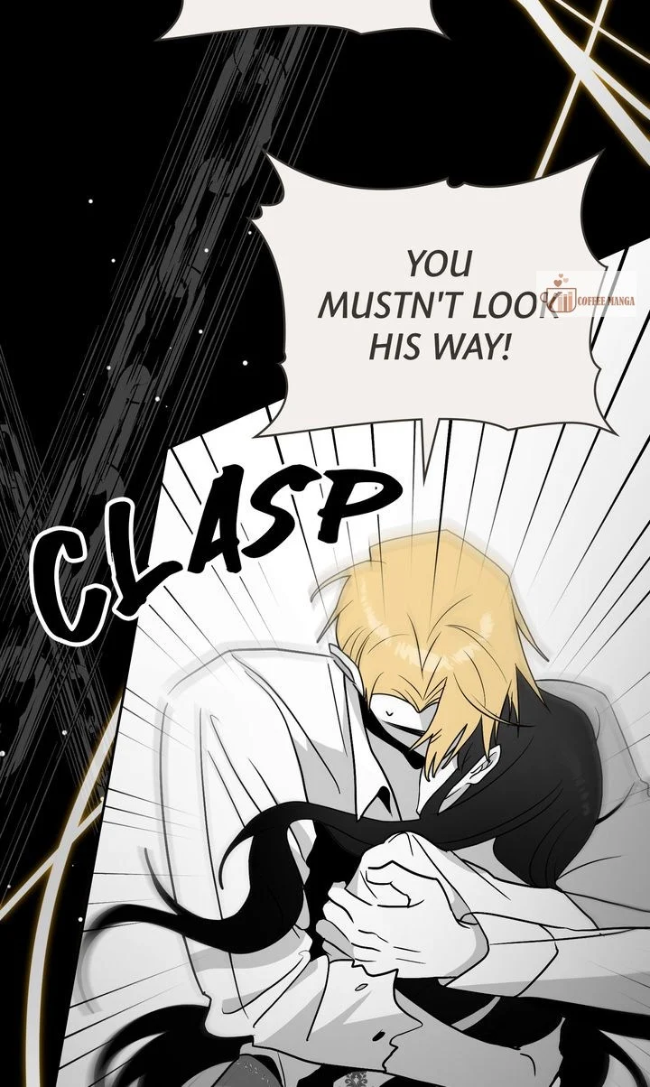 Falling for a Dying Princess Chapter 62 276 47