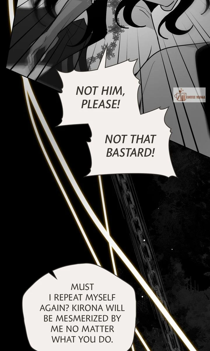 Falling for a Dying Princess Chapter 62 277 48