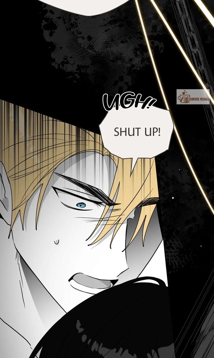 Falling for a Dying Princess Chapter 62 278 49