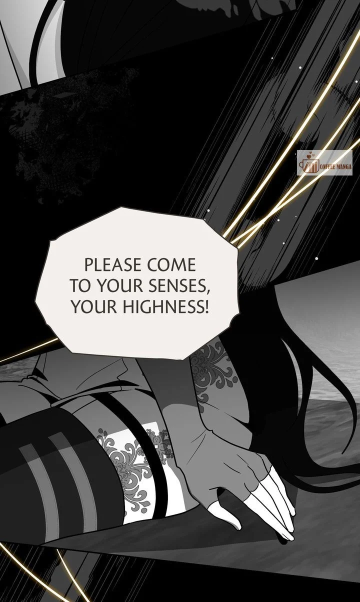 Falling for a Dying Princess Chapter 62 279 50