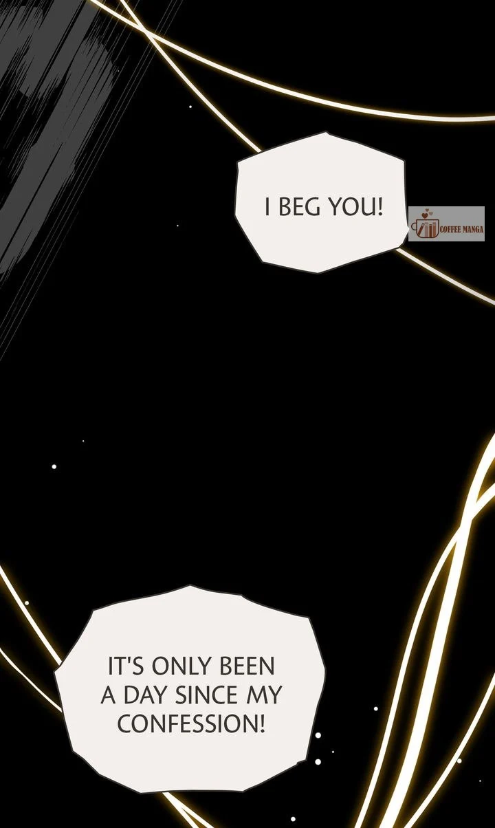 Falling for a Dying Princess Chapter 62 280 51