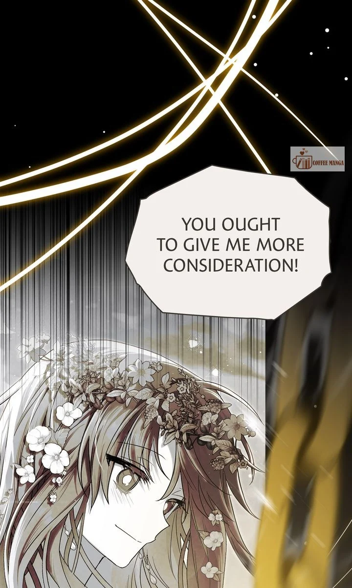 Falling for a Dying Princess Chapter 62 281 52