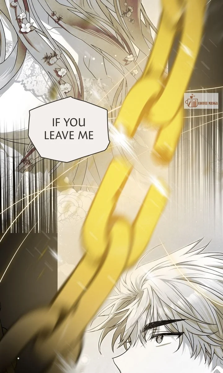 Falling for a Dying Princess Chapter 62 282 53