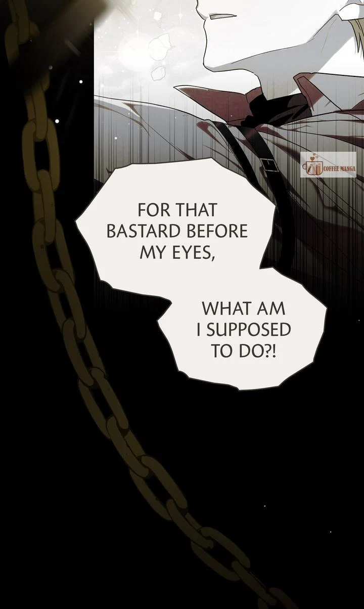 Falling for a Dying Princess Chapter 62 283 54