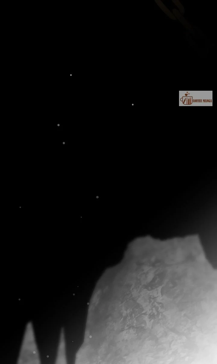 Falling for a Dying Princess Chapter 62 284 55