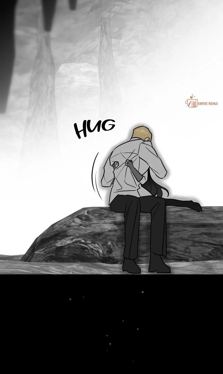 Falling for a Dying Princess Chapter 62 285 56