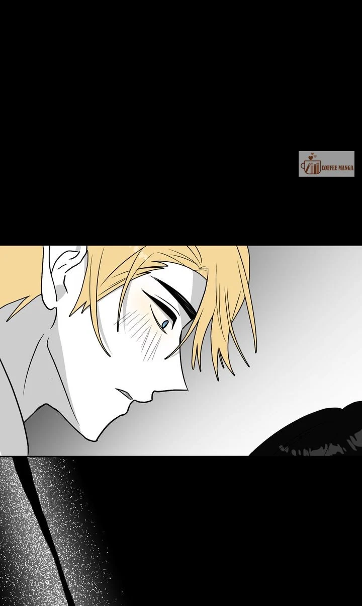 Falling for a Dying Princess Chapter 62 286 57