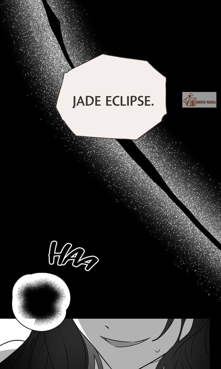 Falling for a Dying Princess Chapter 62 287 58