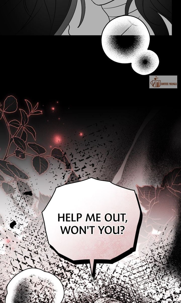 Falling for a Dying Princess Chapter 62 288 59
