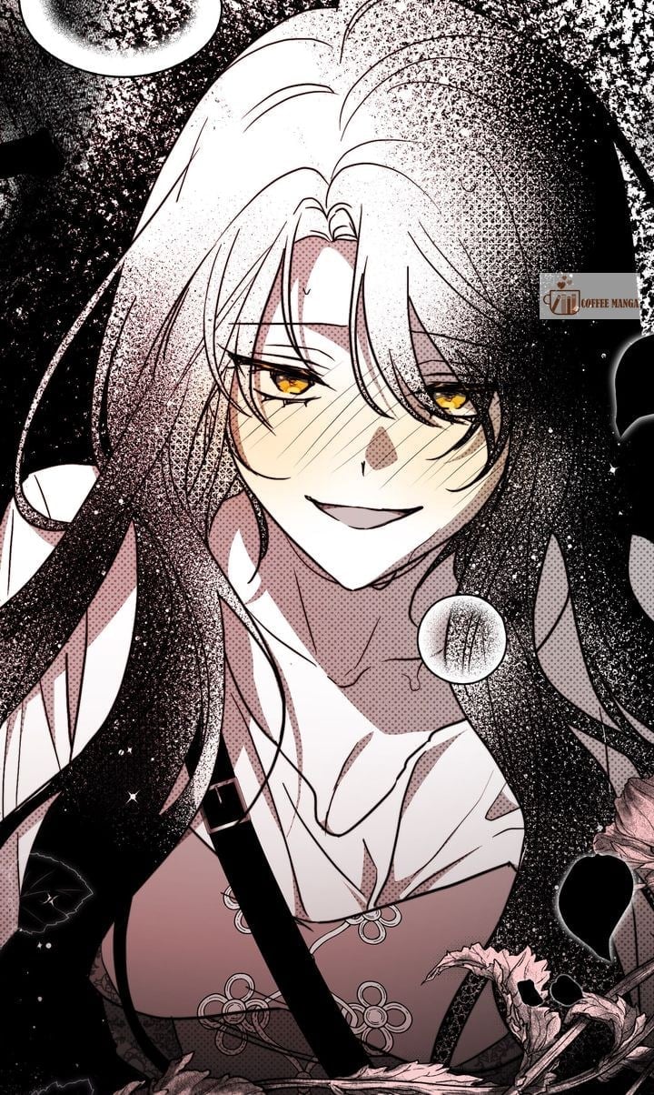 Falling for a Dying Princess Chapter 62 289 60