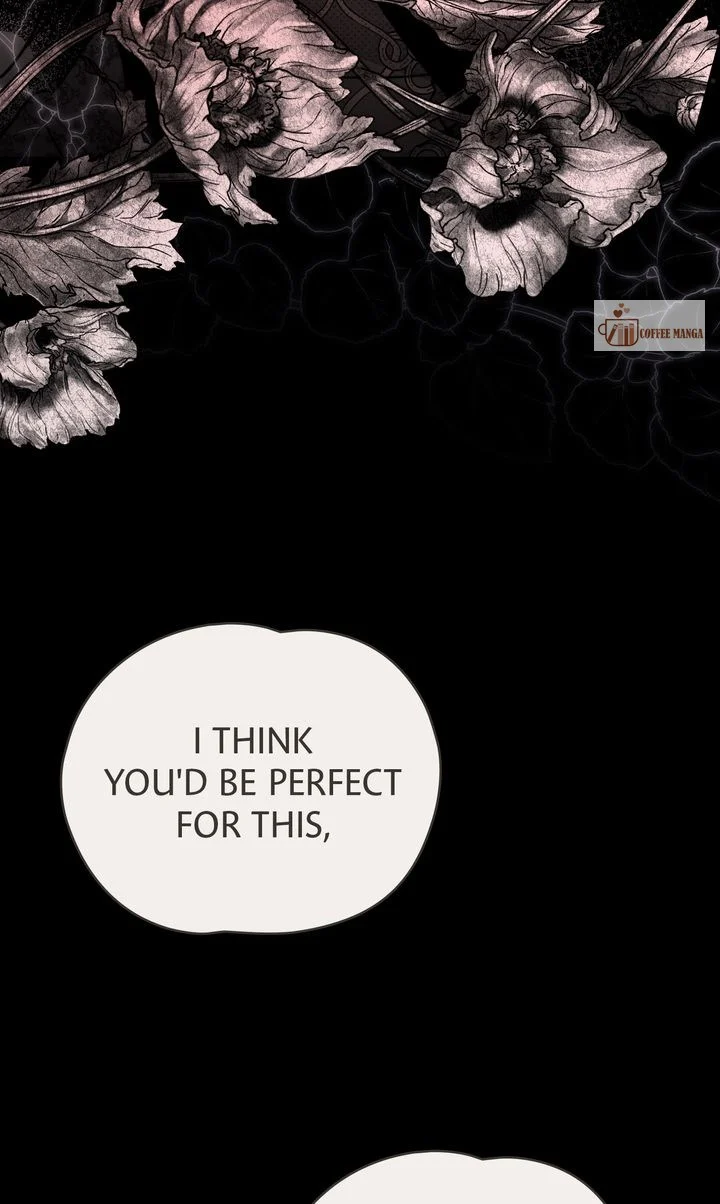 Falling for a Dying Princess Chapter 62 290 61