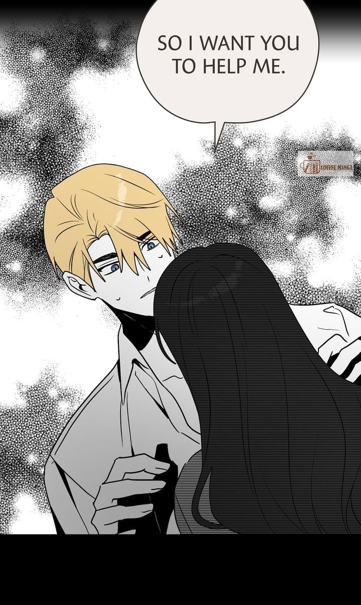 Falling for a Dying Princess Chapter 62 291 62