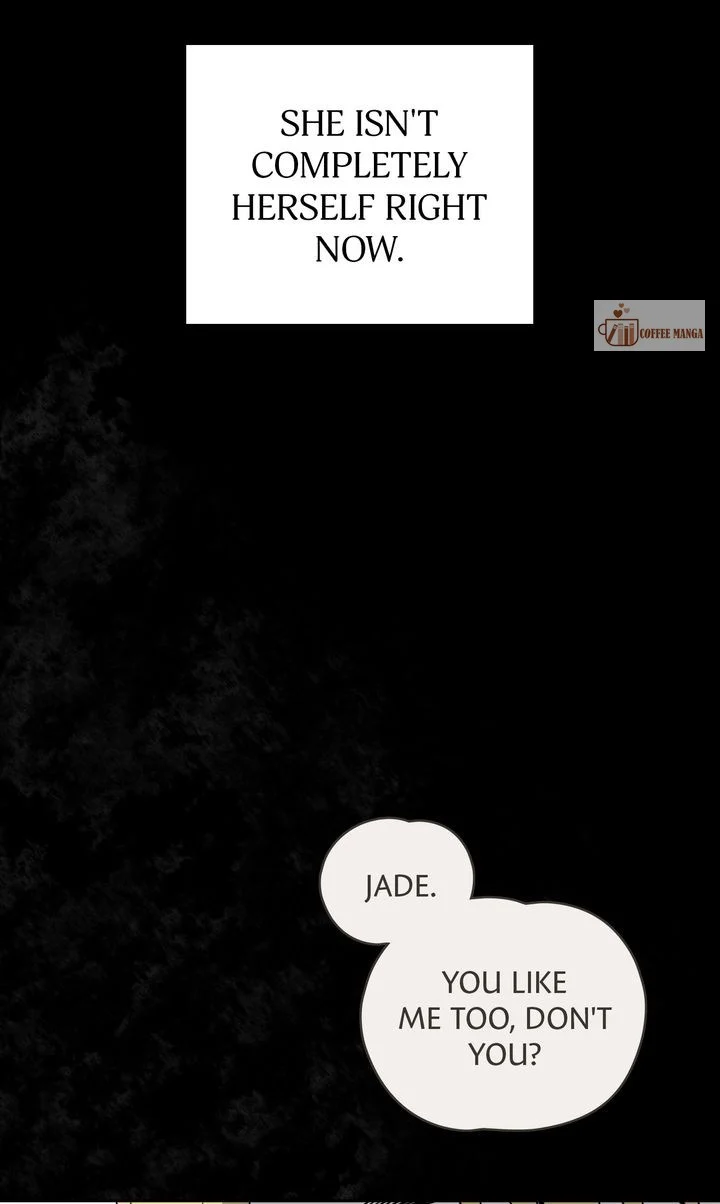 Falling for a Dying Princess Chapter 62 292 63