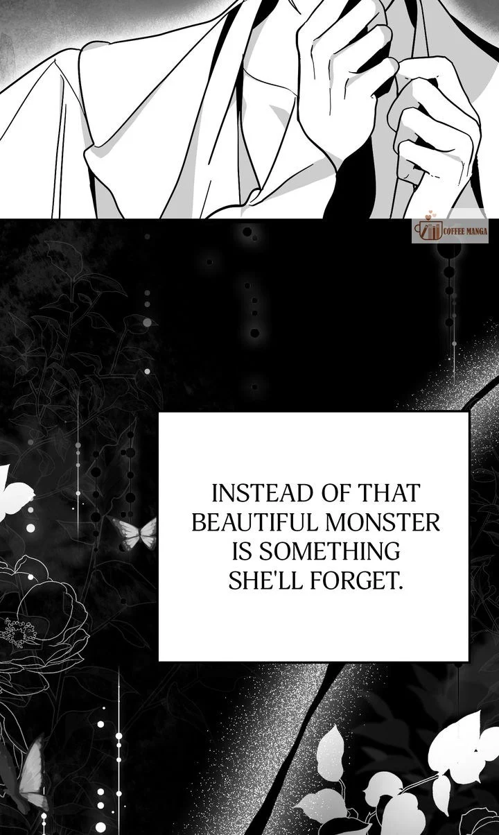 Falling for a Dying Princess Chapter 62 295 66