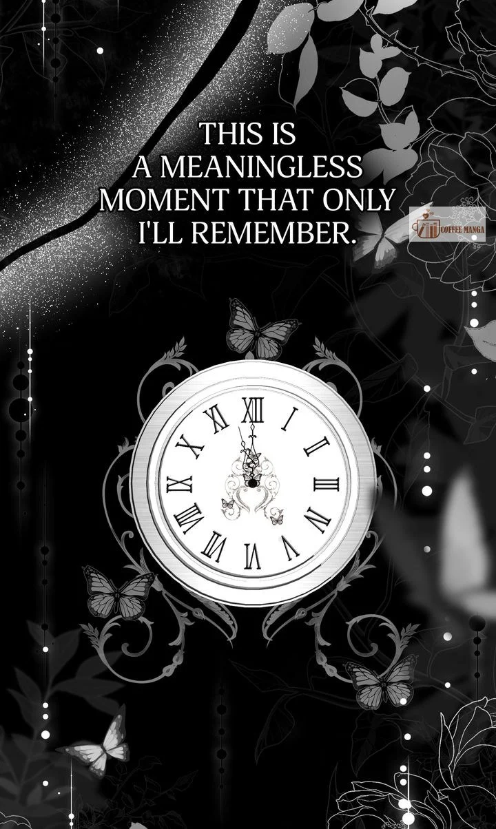 Falling for a Dying Princess Chapter 62 296 67